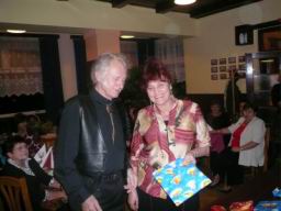 Resize of P1000214.JPG